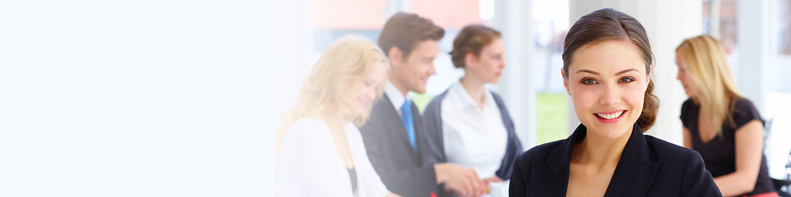 Registered Campus Organizations