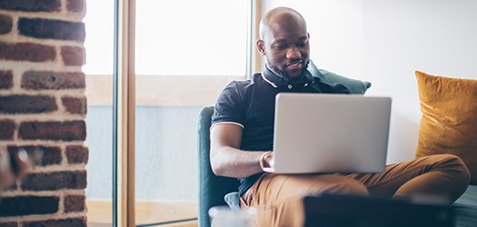 Renters Insurance