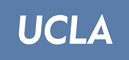 mcdm-1-ucla-bluesquare-102417-129&times;60